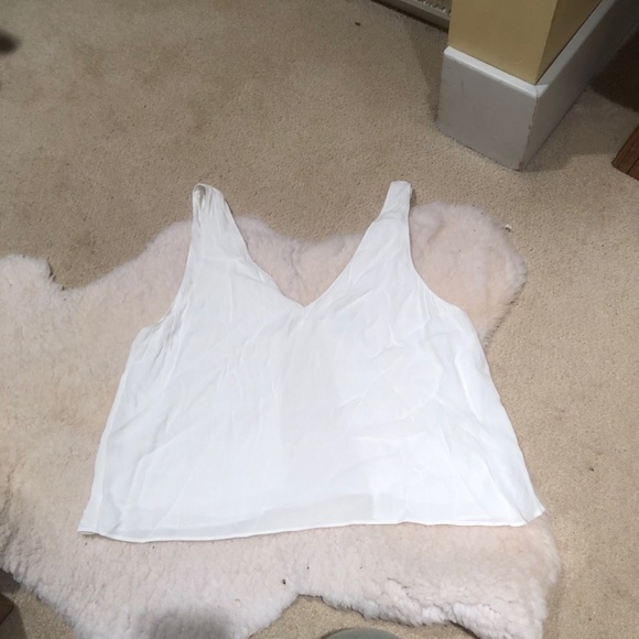 Wilfred free kempner blouse - Picture 3 of 4